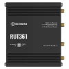 Picture of Teltonika RUT361 LTE/CAT6 Wireless Ruggedized Gateway