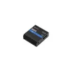 Picture of Teltonika RUT241 4G/CAT4/LTE Modem - Global Use Version
