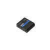 Picture of Teltonika RUT241 4G/CAT4/LTE Modem - Global Use Version