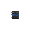 Picture of Teltonika RUT241 4G/CAT4/LTE Modem - Global Use Version