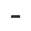 Picture of Teltonika RUT241 4G/CAT4/LTE Modem - Global Use Version