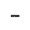Picture of Teltonika RUT241 4G/CAT4/LTE Modem - Global Use Version