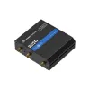 Picture of Teltonika RUT241eSIM 4G/CAT4 LTE Cellular Gateway
