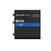 Picture of Teltonika RUT241eSIM 4G/CAT4 LTE Cellular Gateway