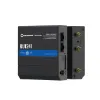 Picture of Teltonika RUT241eSIM 4G/CAT4 LTE Cellular Gateway