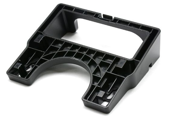 Picture of Grandstream GXP2170 Phone WALL MOUNT