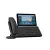 Picture of Yealink SIP-T87W Executive IP Phone