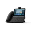 Picture of Yealink SIP-T88V Pro Smart Business Phone