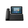 Picture of Yealink SIP-T88W Pro Phone