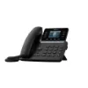 Picture of Yealink T73W SIP Phone