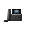 Picture of Yealink T74U SIP Phone