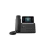 Picture of Yealink T73U SIP Phone