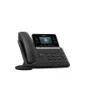 Picture of Yealink T73U SIP Phone