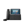 Picture of Yealink T77U SIP Phone