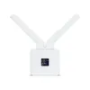 Picture of Ubiquiti UMR UniFi Managed Mobile Wi-Fi Router