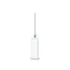 Picture of Ubiquiti UMR UniFi Managed Mobile Wi-Fi Router