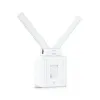 Picture of Ubiquiti UMR UniFi Managed Mobile Wi-Fi Router