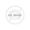 Picture of Yealink Microsoft Teams Certified Touchscreen USB-A